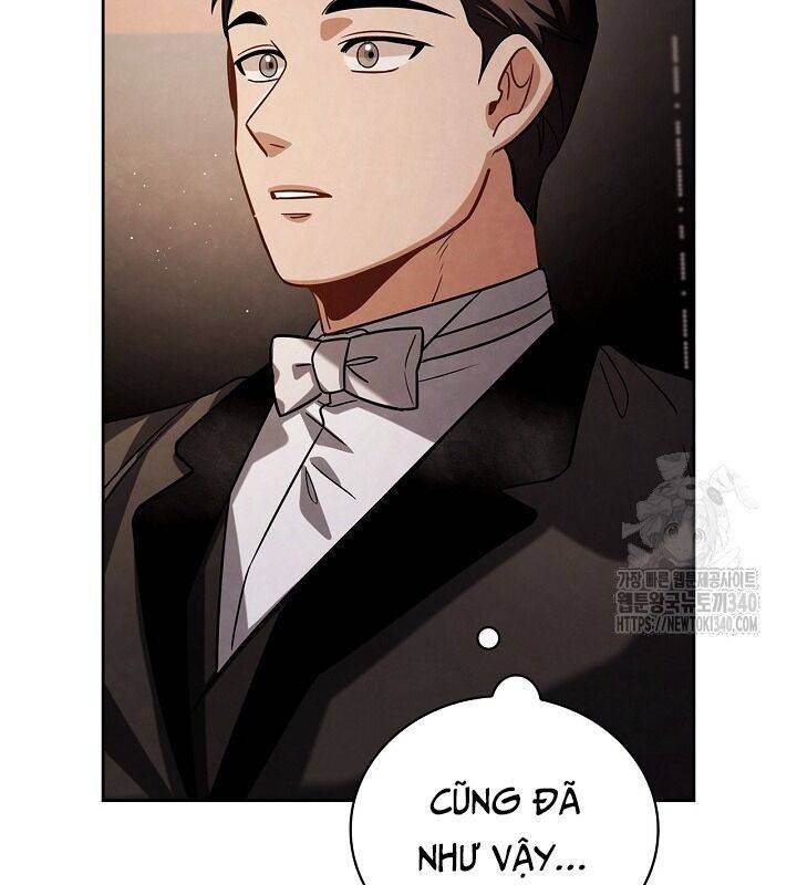 đọc truyện Sống Như Một Diễn Viên Chương 86 ảnh 60 tại Thiên Thai Truyện