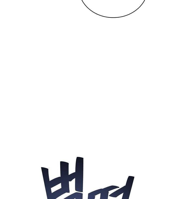 đọc truyện Sống Như Một Diễn Viên Chương 86 ảnh 61 tại Thiên Thai Truyện