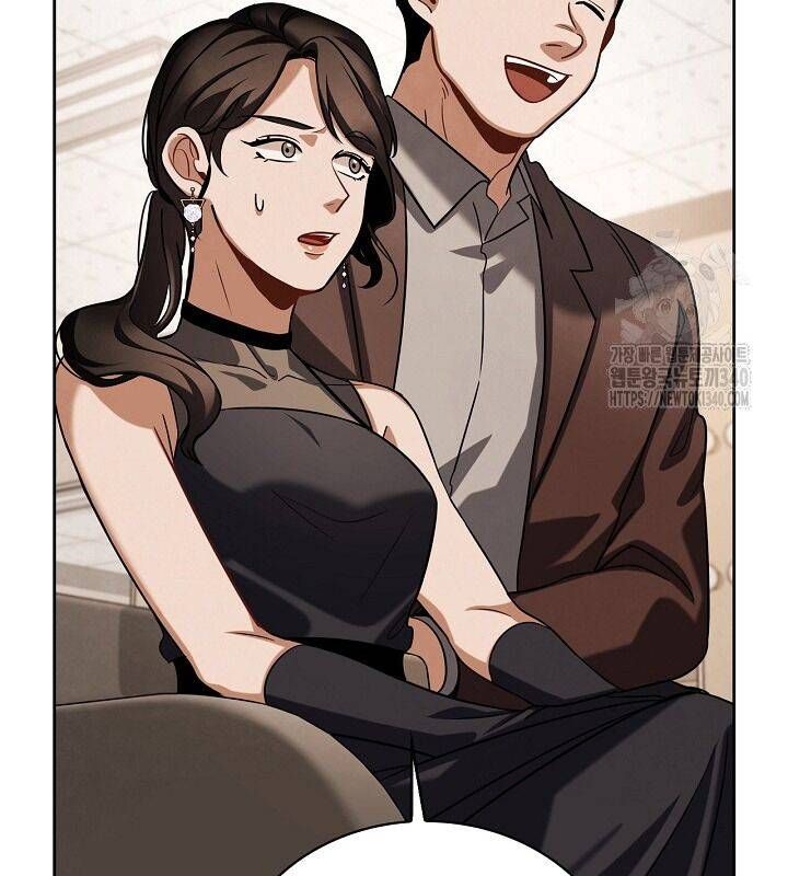 đọc truyện Sống Như Một Diễn Viên Chương 86 ảnh 8 tại Thiên Thai Truyện