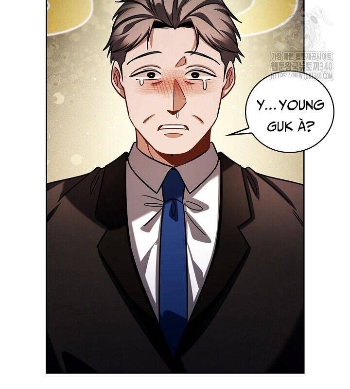 đọc truyện Sống Như Một Diễn Viên Chương 86 ảnh 66 tại Thiên Thai Truyện