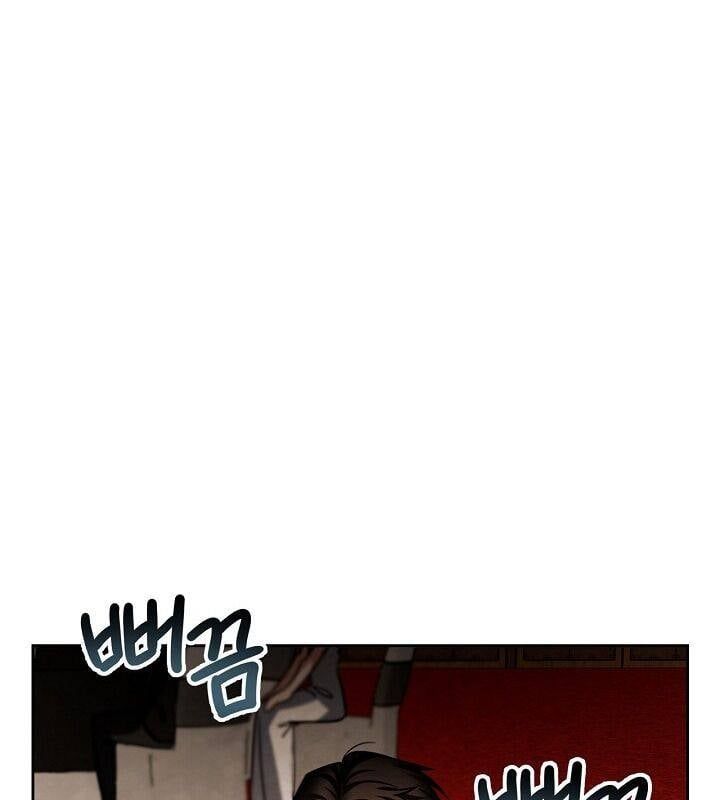 đọc truyện Sống Như Một Diễn Viên Chương 86 ảnh 67 tại Thiên Thai Truyện