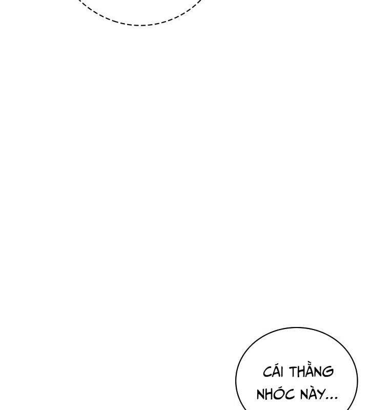 đọc truyện Sống Như Một Diễn Viên Chương 86 ảnh 69 tại Thiên Thai Truyện