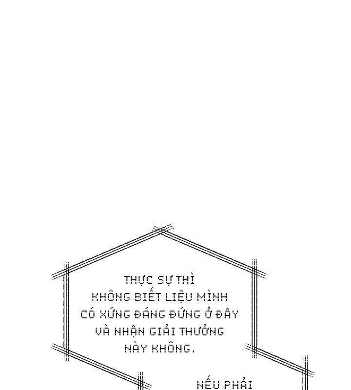 đọc truyện Sống Như Một Diễn Viên Chương 86 ảnh 71 tại Thiên Thai Truyện
