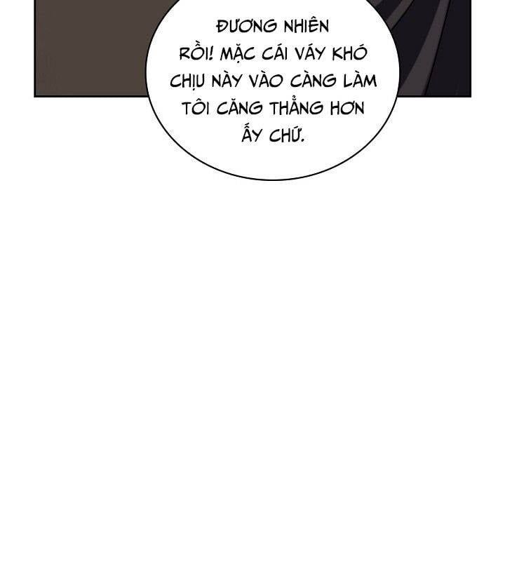 đọc truyện Sống Như Một Diễn Viên Chương 86 ảnh 9 tại Thiên Thai Truyện