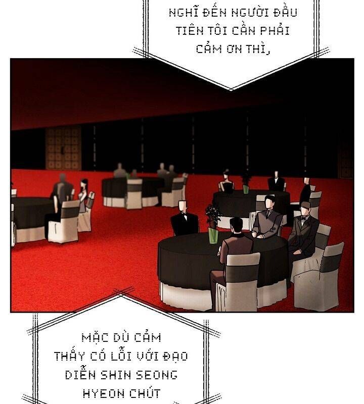 đọc truyện Sống Như Một Diễn Viên Chương 86 ảnh 72 tại Thiên Thai Truyện