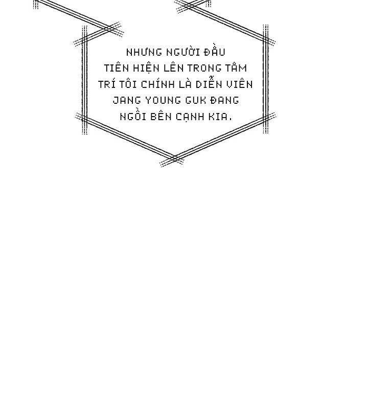 đọc truyện Sống Như Một Diễn Viên Chương 86 ảnh 73 tại Thiên Thai Truyện