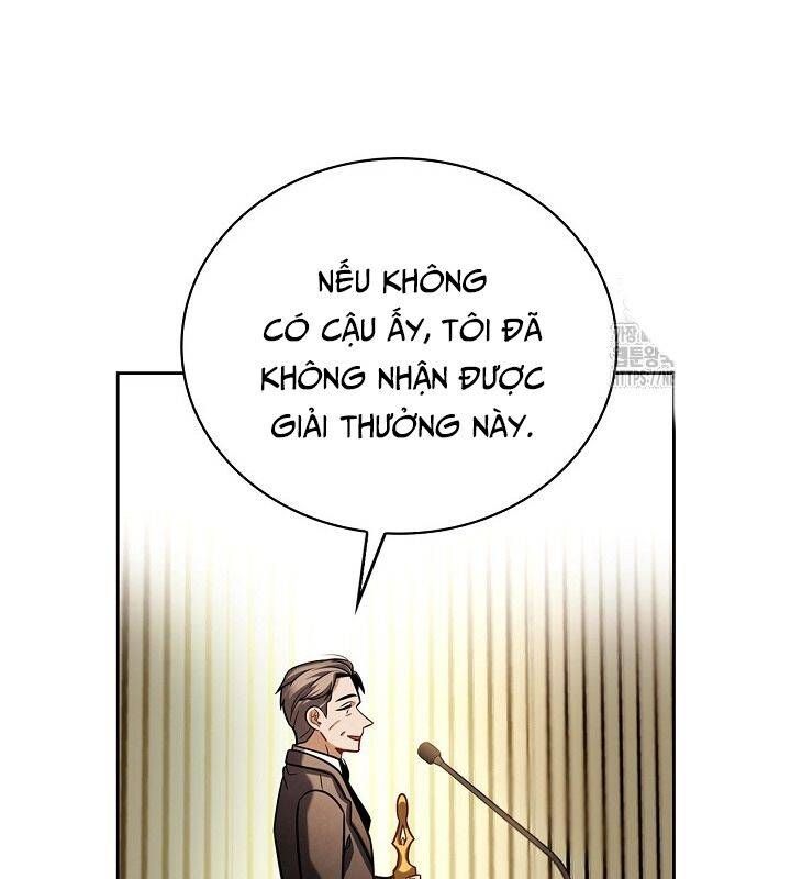 đọc truyện Sống Như Một Diễn Viên Chương 86 ảnh 74 tại Thiên Thai Truyện