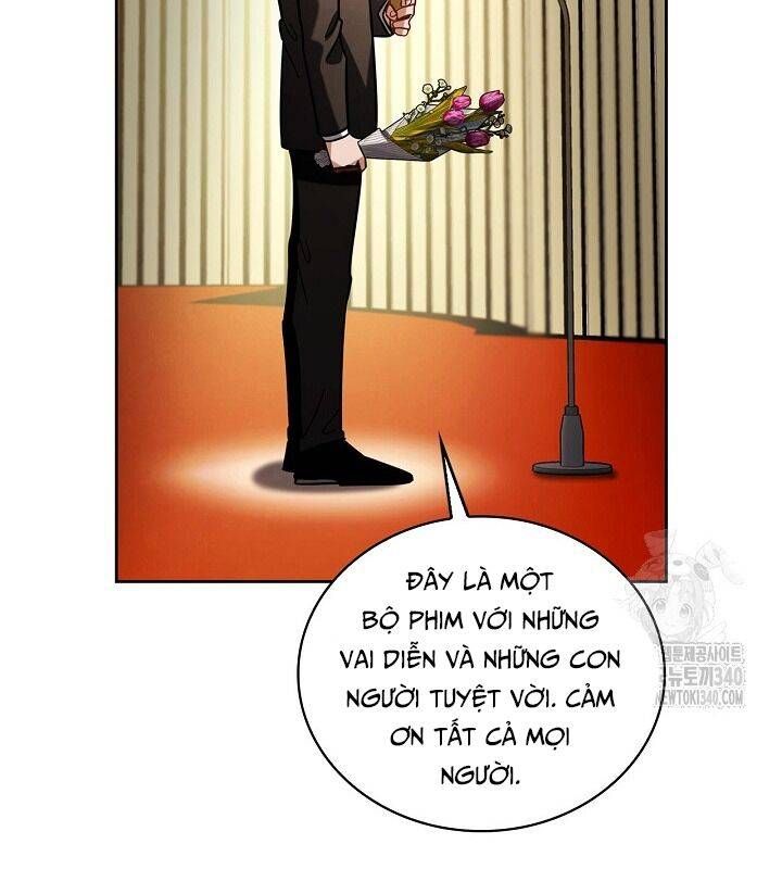 đọc truyện Sống Như Một Diễn Viên Chương 86 ảnh 75 tại Thiên Thai Truyện