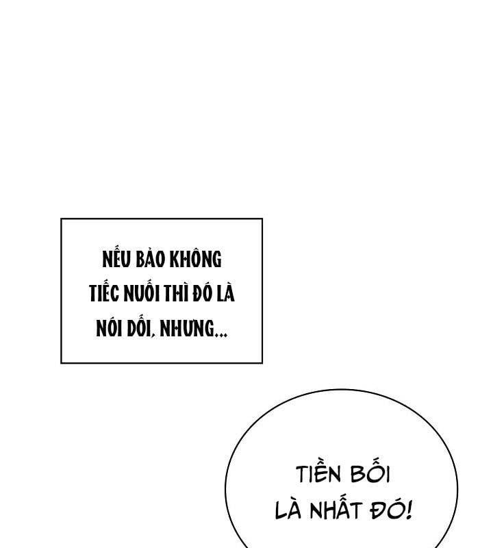 đọc truyện Sống Như Một Diễn Viên Chương 86 ảnh 80 tại Thiên Thai Truyện