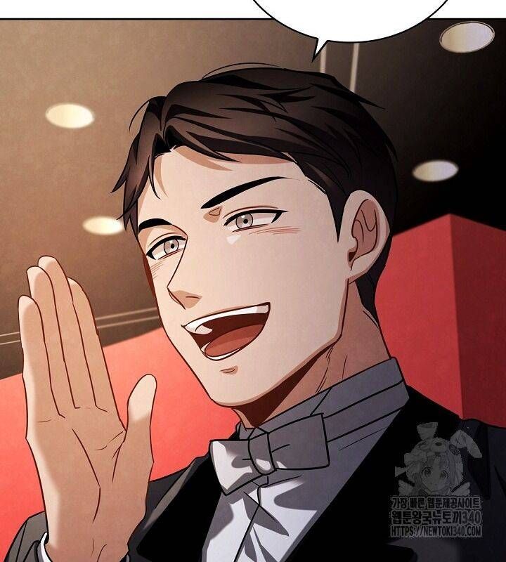 đọc truyện Sống Như Một Diễn Viên Chương 86 ảnh 81 tại Thiên Thai Truyện