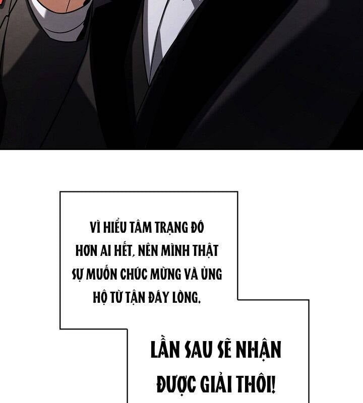 đọc truyện Sống Như Một Diễn Viên Chương 86 ảnh 82 tại Thiên Thai Truyện