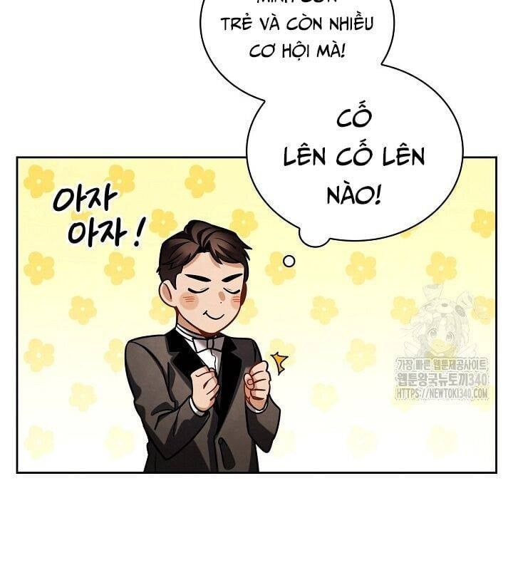 đọc truyện Sống Như Một Diễn Viên Chương 86 ảnh 84 tại Thiên Thai Truyện