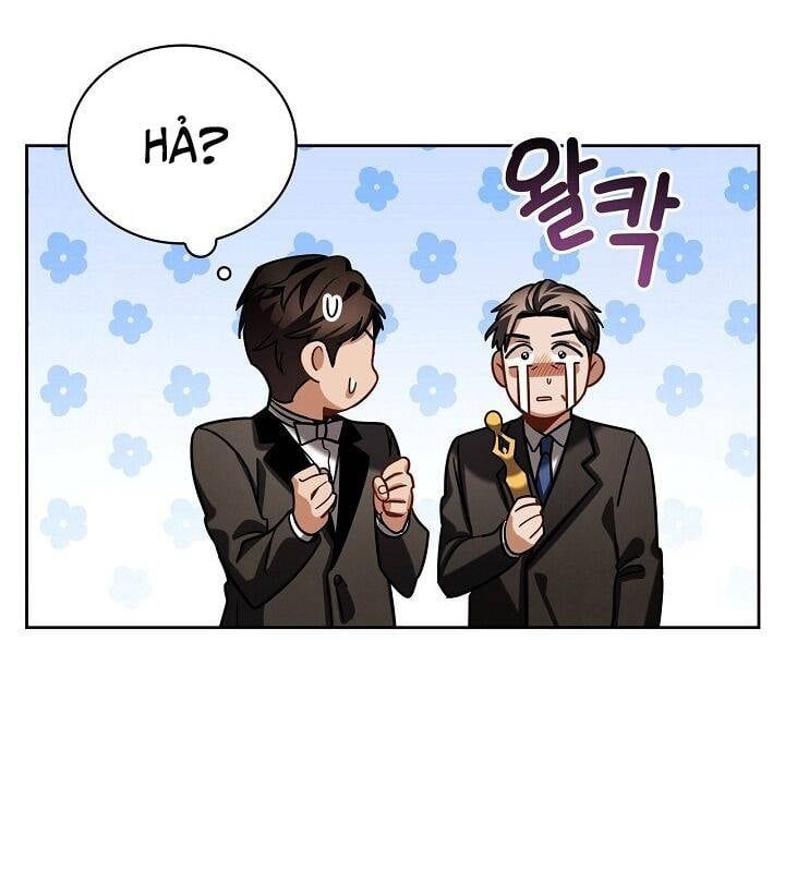 đọc truyện Sống Như Một Diễn Viên Chương 86 ảnh 85 tại Thiên Thai Truyện