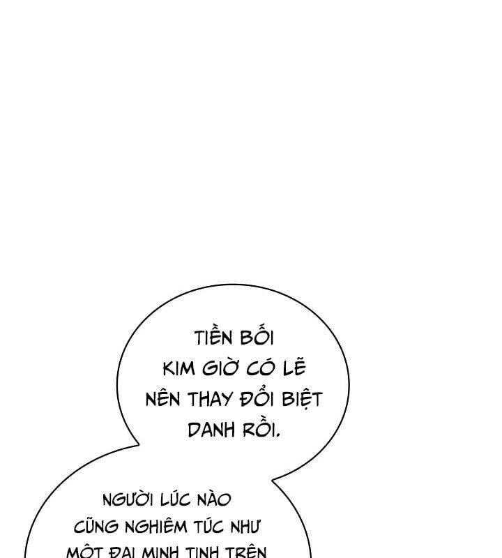 đọc truyện Sống Như Một Diễn Viên Chương 86 ảnh 86 tại Thiên Thai Truyện