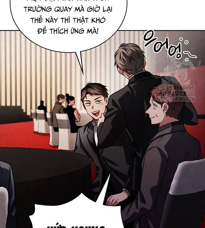 đọc truyện Sống Như Một Diễn Viên Chương 86 ảnh 87 tại Thiên Thai Truyện