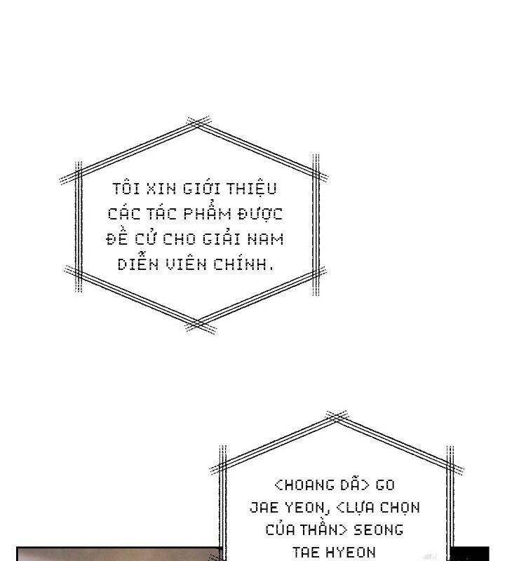 đọc truyện Sống Như Một Diễn Viên Chương 86 ảnh 89 tại Thiên Thai Truyện