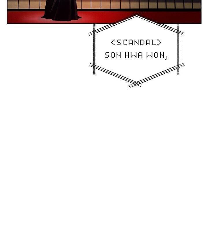 đọc truyện Sống Như Một Diễn Viên Chương 86 ảnh 91 tại Thiên Thai Truyện