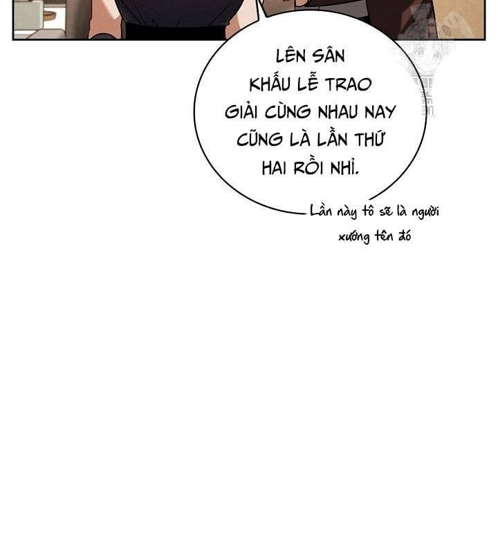 đọc truyện Sống Như Một Diễn Viên Chương 86 ảnh 11 tại Thiên Thai Truyện