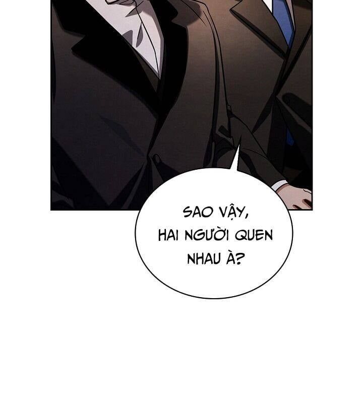 đọc truyện Sống Như Một Diễn Viên Chương 86 ảnh 93 tại Thiên Thai Truyện