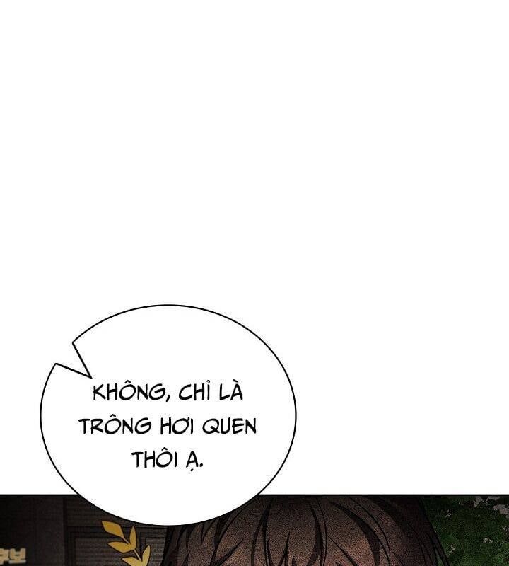 đọc truyện Sống Như Một Diễn Viên Chương 86 ảnh 94 tại Thiên Thai Truyện