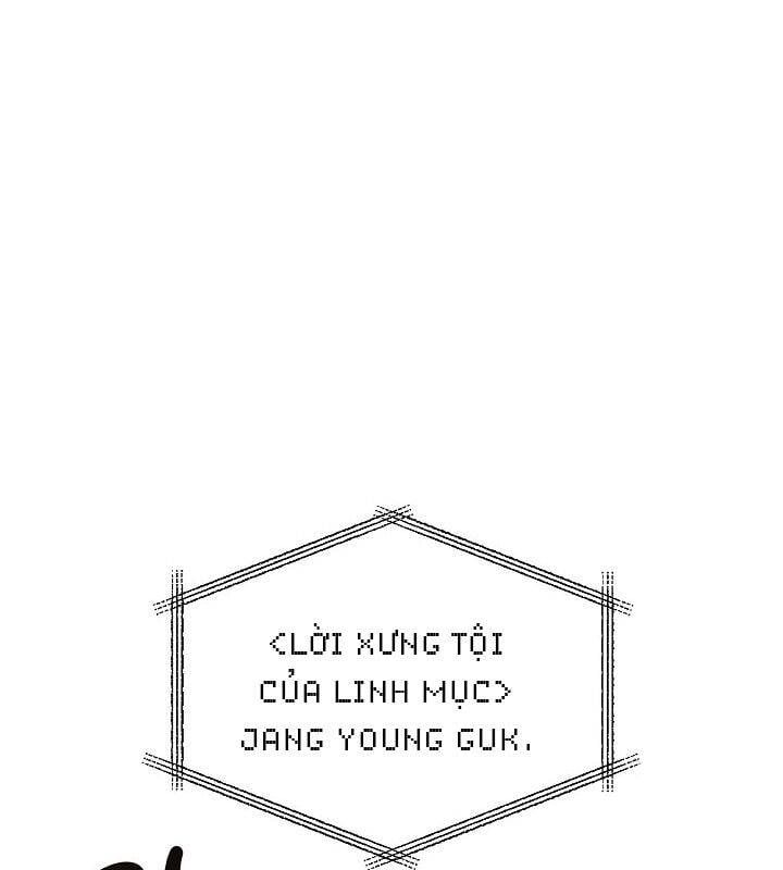 đọc truyện Sống Như Một Diễn Viên Chương 86 ảnh 96 tại Thiên Thai Truyện