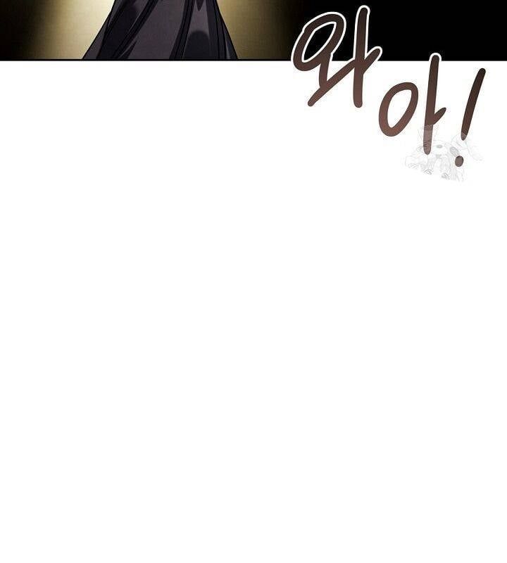 đọc truyện Sống Như Một Diễn Viên Chương 86 ảnh 98 tại Thiên Thai Truyện