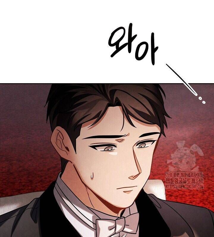 đọc truyện Sống Như Một Diễn Viên Chương 86 ảnh 99 tại Thiên Thai Truyện