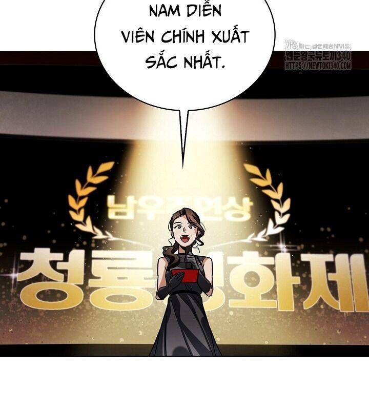 đọc truyện Sống Như Một Diễn Viên Chương 86 ảnh 101 tại Thiên Thai Truyện