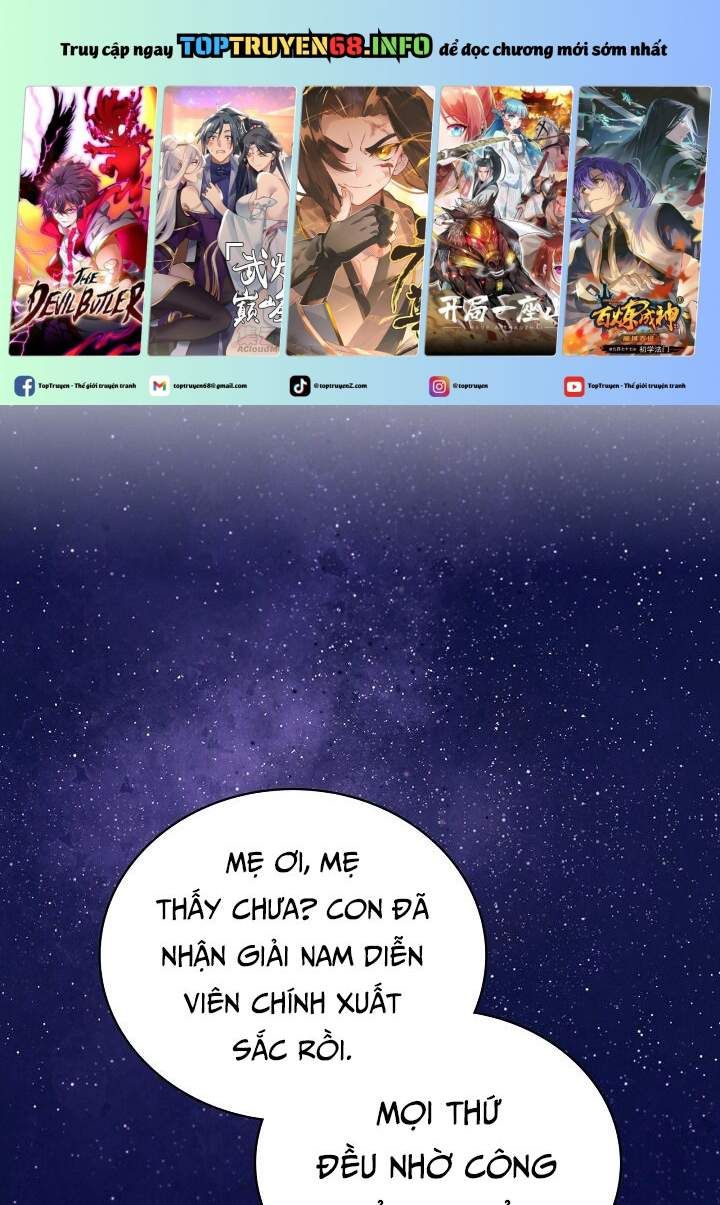 đọc truyện Sống Như Một Diễn Viên Chương 87 ảnh 3 tại Thiên Thai Truyện