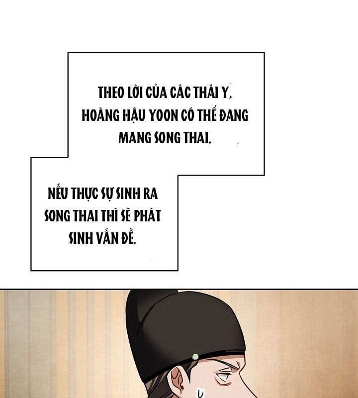 đọc truyện Sống Như Một Diễn Viên Chương 87 ảnh 103 tại Thiên Thai Truyện