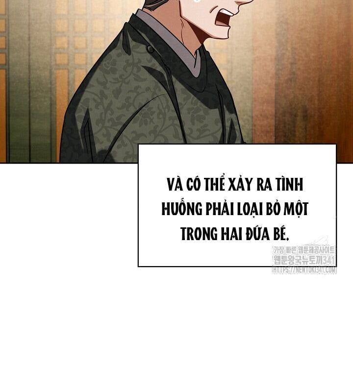 đọc truyện Sống Như Một Diễn Viên Chương 87 ảnh 104 tại Thiên Thai Truyện