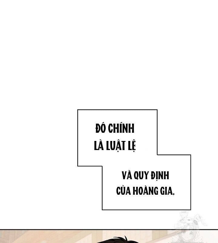 đọc truyện Sống Như Một Diễn Viên Chương 87 ảnh 105 tại Thiên Thai Truyện
