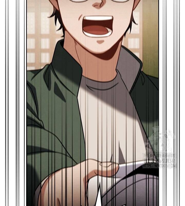 đọc truyện Sống Như Một Diễn Viên Chương 87 ảnh 108 tại Thiên Thai Truyện