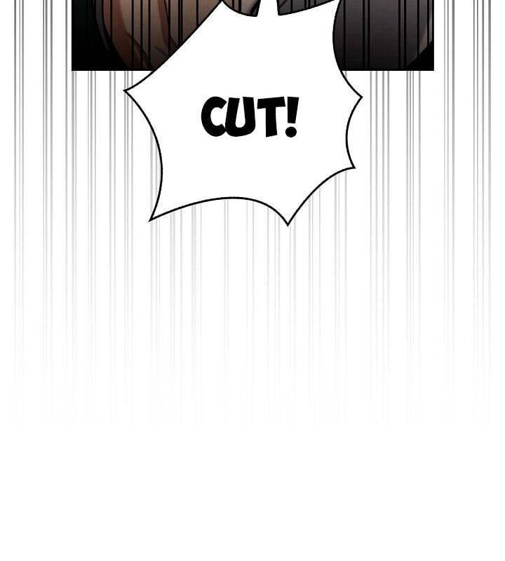 đọc truyện Sống Như Một Diễn Viên Chương 87 ảnh 109 tại Thiên Thai Truyện