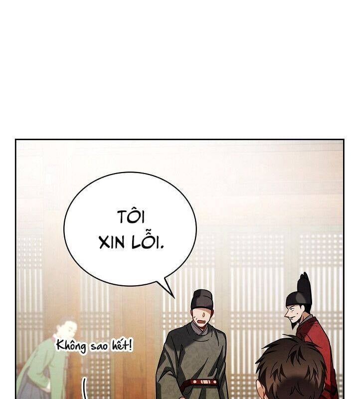 đọc truyện Sống Như Một Diễn Viên Chương 87 ảnh 110 tại Thiên Thai Truyện