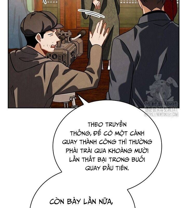 đọc truyện Sống Như Một Diễn Viên Chương 87 ảnh 111 tại Thiên Thai Truyện