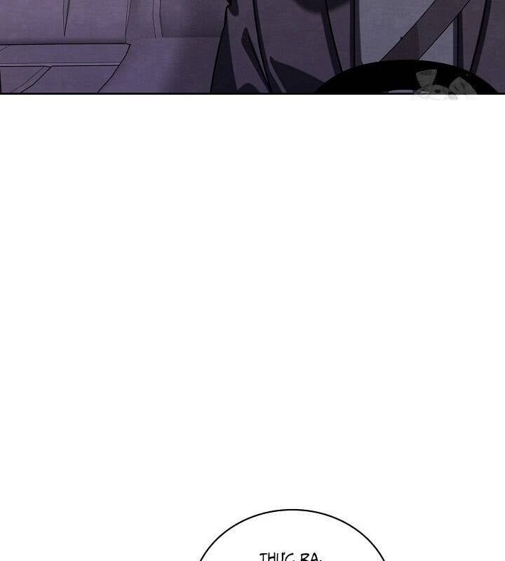 đọc truyện Sống Như Một Diễn Viên Chương 87 ảnh 13 tại Thiên Thai Truyện