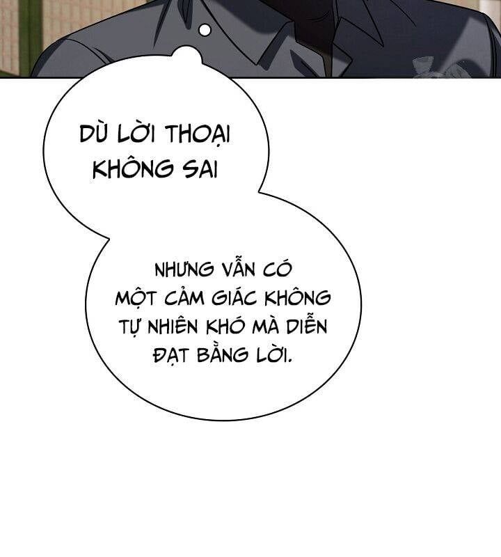 đọc truyện Sống Như Một Diễn Viên Chương 87 ảnh 113 tại Thiên Thai Truyện