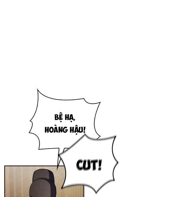 đọc truyện Sống Như Một Diễn Viên Chương 87 ảnh 115 tại Thiên Thai Truyện