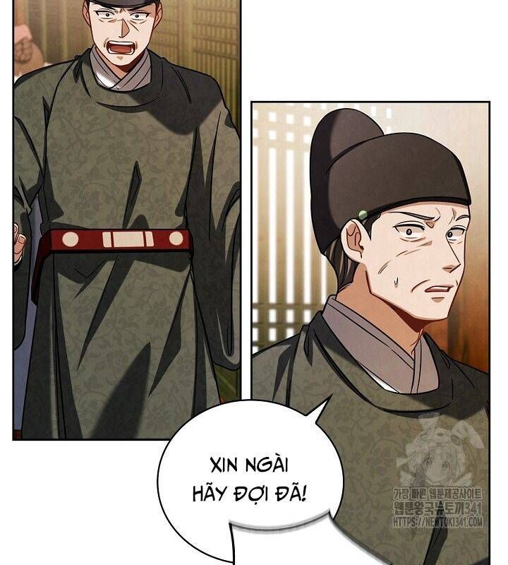 đọc truyện Sống Như Một Diễn Viên Chương 87 ảnh 116 tại Thiên Thai Truyện