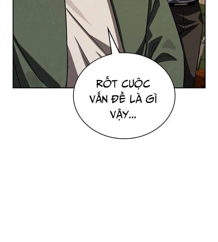 đọc truyện Sống Như Một Diễn Viên Chương 87 ảnh 119 tại Thiên Thai Truyện