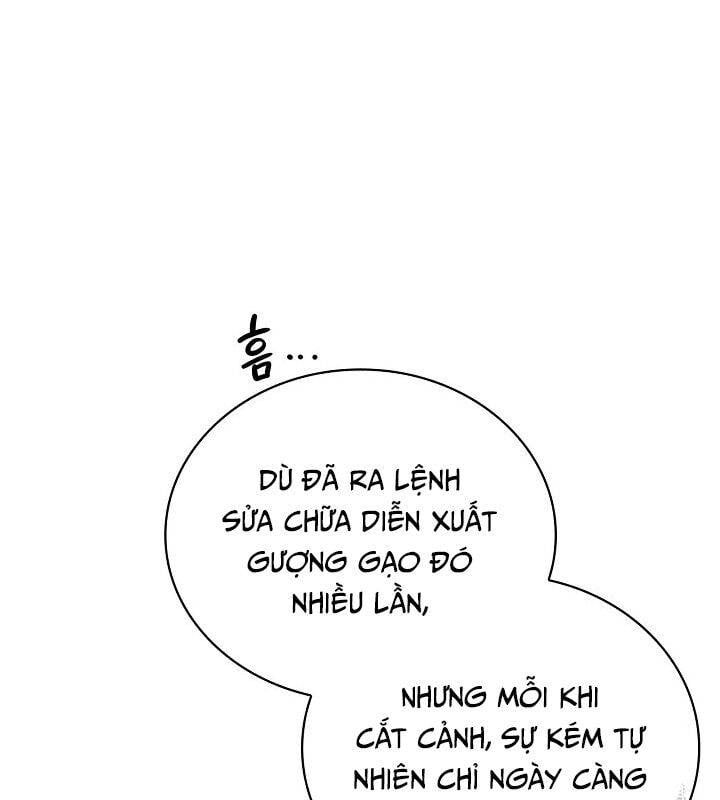 đọc truyện Sống Như Một Diễn Viên Chương 87 ảnh 120 tại Thiên Thai Truyện