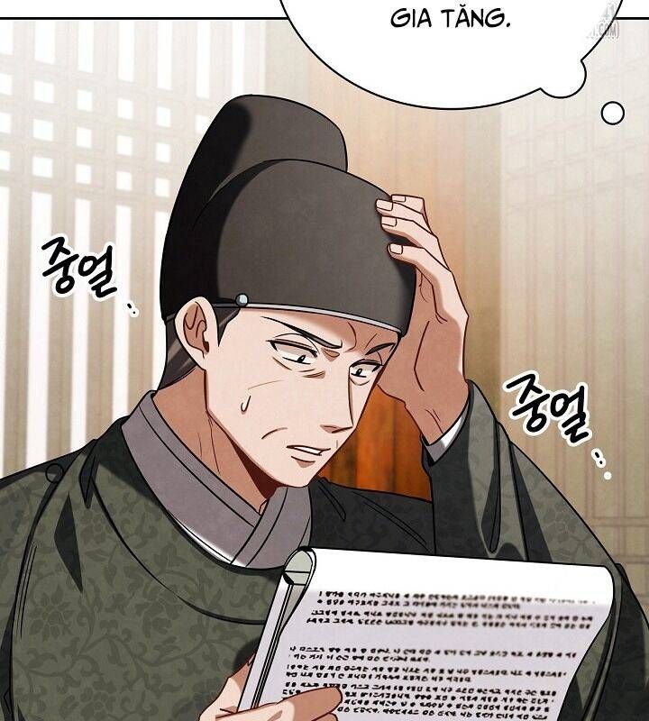 đọc truyện Sống Như Một Diễn Viên Chương 87 ảnh 121 tại Thiên Thai Truyện