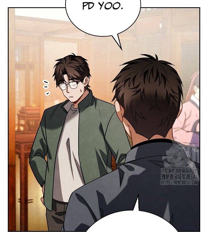 đọc truyện Sống Như Một Diễn Viên Chương 87 ảnh 123 tại Thiên Thai Truyện