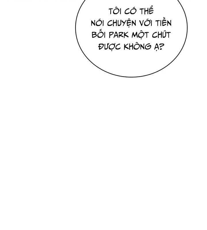 đọc truyện Sống Như Một Diễn Viên Chương 87 ảnh 124 tại Thiên Thai Truyện