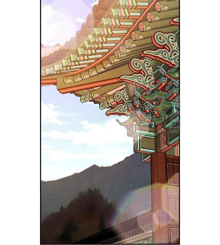 đọc truyện Sống Như Một Diễn Viên Chương 87 ảnh 126 tại Thiên Thai Truyện