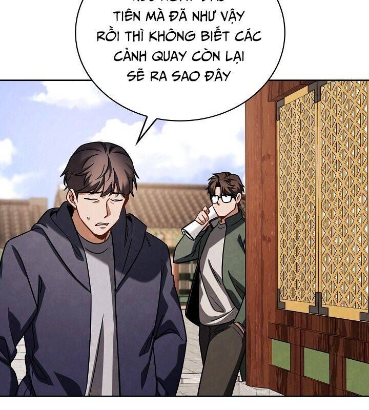 đọc truyện Sống Như Một Diễn Viên Chương 87 ảnh 128 tại Thiên Thai Truyện