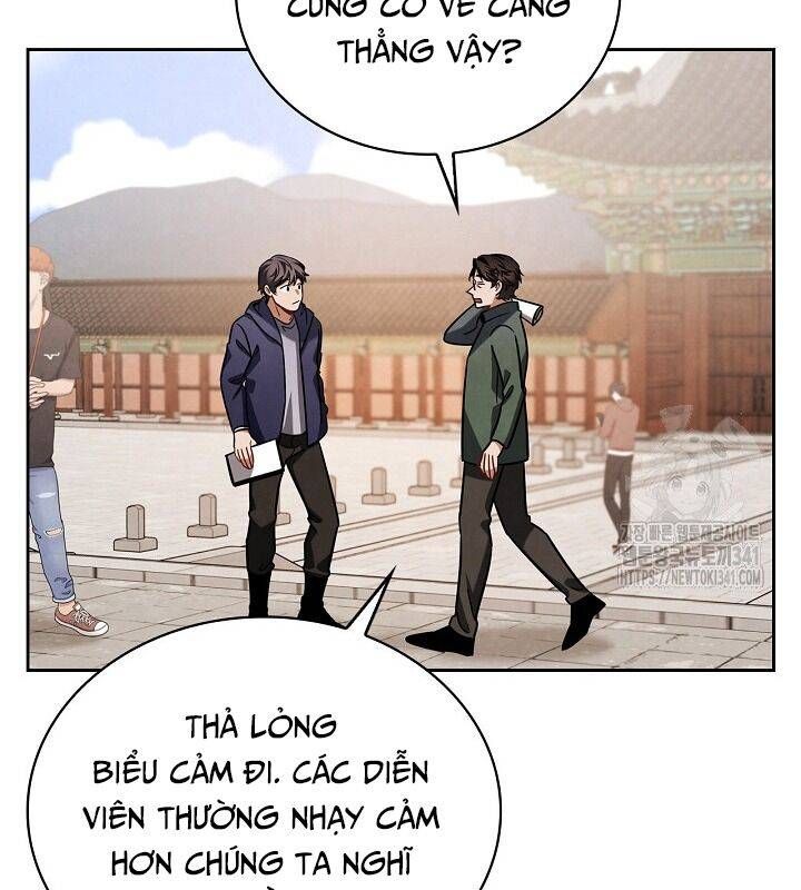 đọc truyện Sống Như Một Diễn Viên Chương 87 ảnh 130 tại Thiên Thai Truyện