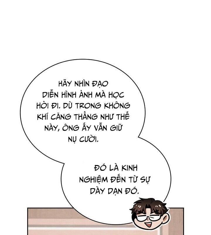 đọc truyện Sống Như Một Diễn Viên Chương 87 ảnh 132 tại Thiên Thai Truyện