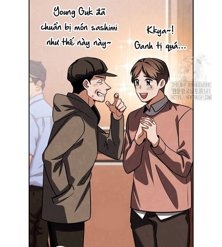 đọc truyện Sống Như Một Diễn Viên Chương 87 ảnh 133 tại Thiên Thai Truyện